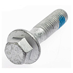 Болт крепления супорта (M12x50mm)  TRANSIT 1986-2000